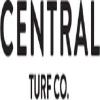 Central Turf Co.® Artificial Grass Dallas image 1